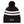 Load image into Gallery viewer, Chicago White Sox City Connect Stripe Knit Hat
