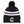 Load image into Gallery viewer, Chicago Cubs City Connect Stripe Knit Hat
