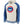 Load image into Gallery viewer, Chicago Cubs 1984 Two Tone Hooded Sweatshirt
