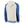 Load image into Gallery viewer, Chicago Cubs 1984 Two Tone Hooded Sweatshirt
