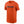 Load image into Gallery viewer, Chicago Bears Nike Wordmark Essential T-Shirt
