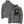 Load image into Gallery viewer, Chicago Blackhawks Youth Girls Teddy Fleece Jacket
