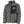 Load image into Gallery viewer, Chicago Blackhawks Youth Girls Teddy Fleece Jacket
