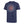 Load image into Gallery viewer, Chicago Cubs Royal Bullseye Scrum T-Shirt
