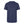 Load image into Gallery viewer, Chicago Cubs Royal Bullseye Scrum T-Shirt
