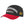 Load image into Gallery viewer, Chicago Blackhawks Youth Breakaway Adjustable Cap
