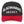 Load image into Gallery viewer, Chicago Blackhawks Youth Breakaway Adjustable Cap
