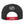 Load image into Gallery viewer, Chicago Blackhawks Youth Breakaway Adjustable Cap
