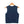 Load image into Gallery viewer, Chicago Bears Ladies True Navy Tank Top
