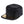Load image into Gallery viewer, Chicago Bulls Day One Snapback Adjustable Cap
