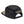 Load image into Gallery viewer, Chicago Bulls Day One Snapback Adjustable Cap
