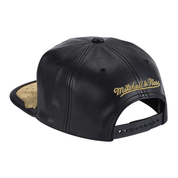 Chicago Bulls Day One Snapback Adjustable Cap