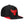 Load image into Gallery viewer, Chicago Bulls Day Five Snapback Adjustable Cap
