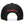 Load image into Gallery viewer, Chicago Bulls Day Five Snapback Adjustable Cap
