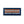 Load image into Gallery viewer, Chicago Bears Bear Down Pin
