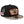 Load image into Gallery viewer, Chicago Bears 2021 Salute To Service 9FIFTY Snapback Adjustable Cap
