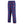 Load image into Gallery viewer, Chicago Cubs Ultimate Flannel Pants
