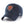 Load image into Gallery viewer, Chicago Bears Legacy Clean Up Adjustable Cap
