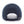 Load image into Gallery viewer, Chicago Bears Legacy Clean Up Adjustable Cap
