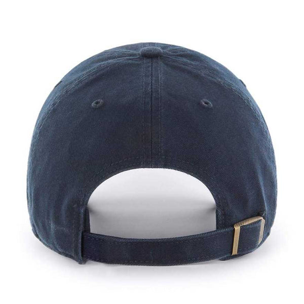 Chicago Bears Legacy Clean Up Adjustable Cap