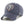 Load image into Gallery viewer, Chicago Bears Vintage Navy Reign MVP Adjustable Cap

