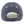 Load image into Gallery viewer, Chicago Bears Vintage Navy Reign MVP Adjustable Cap
