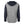 Load image into Gallery viewer, Chicago Bears Imprint Callback Club Hooded Sweatshirt
