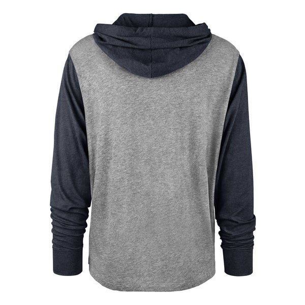 Chicago Bears Imprint Callback Club Hooded Sweatshirt
