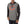 Load image into Gallery viewer, Chicago Bears Imprint Callback Club Hooded Sweatshirt
