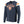 Load image into Gallery viewer, Chicago Bears Atlas Franklin Rooted Long Sleeve T-Shirt
