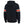 Load image into Gallery viewer, Chicago Bears Legacy Double Block Hooded Sweatshirt
