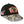 Load image into Gallery viewer, Chicago Bears 2021 Salute To Service 9FORTY Adjustable Cap
