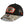 Load image into Gallery viewer, Chicago Bears 2021 Salute To Service 9FORTY Adjustable Cap
