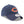 Load image into Gallery viewer, Chicago Bears 9TWENTY Core Classic Adjustable Cap
