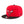 Load image into Gallery viewer, Chicago Bulls Two Tone 9FIFTY Snapback Adjustable Cap
