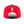 Load image into Gallery viewer, Chicago Bulls Two Tone 9FIFTY Snapback Adjustable Cap
