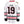 Load image into Gallery viewer, Chicago Blackhawks Jonathan Toews Road Breakaway Jersey w/ Authentic Lettering

