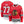 Load image into Gallery viewer, Chicago Blackhawks Kirby Dach Home Breakaway Jersey w/ Authentic Lettering
