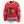 Load image into Gallery viewer, Chicago Blackhawks Kirby Dach Home Breakaway Jersey w/ Authentic Lettering
