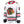 Load image into Gallery viewer, Chicago Blackhawks Patrick Kane Road Breakaway Jersey w/ Authentic Lettering
