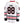 Load image into Gallery viewer, Chicago Blackhawks Patrick Kane Road Breakaway Jersey w/ Authentic Lettering
