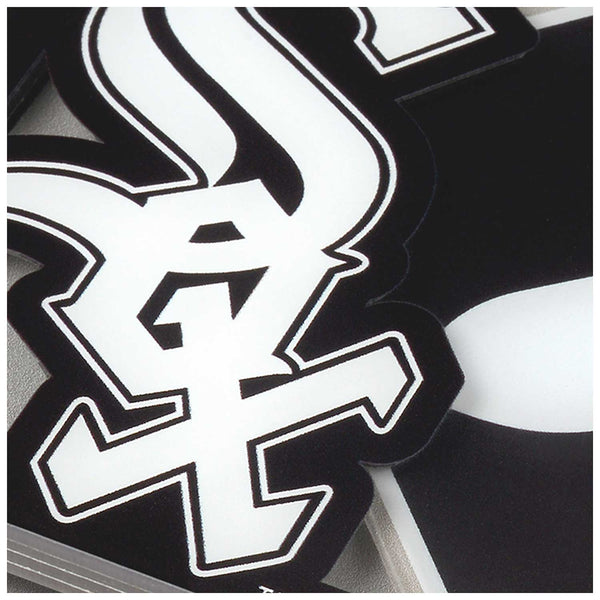 2 Pezzi Sottobicchieri Per Auto Dipinti Con Strass, K Di Ptura - Foto 2