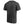 Load image into Gallery viewer, Chicago Cubs Charcoal Bullseye Basic T-Shirt
