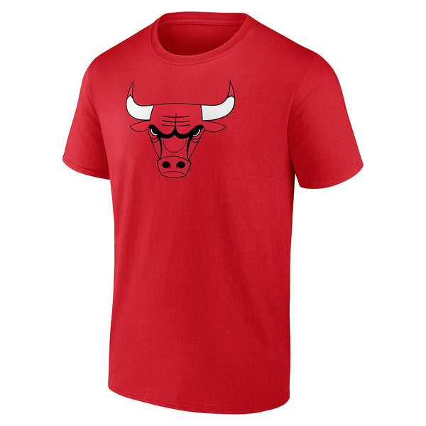 Chicago Bulls Lonzo Ball Playmaker T-Shirt