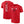 Load image into Gallery viewer, Chicago Bulls DeMar DeRozan Playmaker T-Shirt
