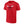 Load image into Gallery viewer, Chicago Bulls DeMar DeRozan Playmaker T-Shirt
