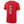 Load image into Gallery viewer, Chicago Bulls DeMar DeRozan Playmaker T-Shirt
