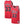 Load image into Gallery viewer, Chicago Bulls Scottie Pippen Swingman Replica Jersey
