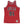 Load image into Gallery viewer, Chicago Bulls Dennis Rodman Swingman Replica Jersey

