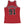 Load image into Gallery viewer, Chicago Bulls Dennis Rodman Swingman Replica Jersey

